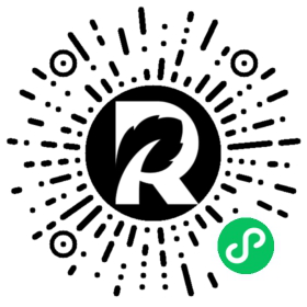 请扫码微信小程序，免费获取下载链接！