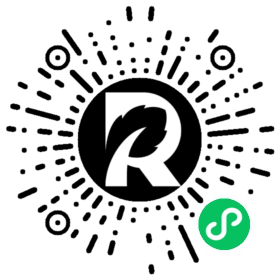 请扫码微信小程序，免费获取下载链接！