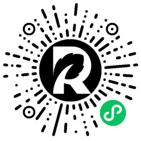 请扫码微信小程序，免费获取下载链接！