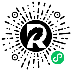 请扫码微信小程序，免费获取下载链接！