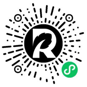 请扫码微信小程序，免费获取下载链接！