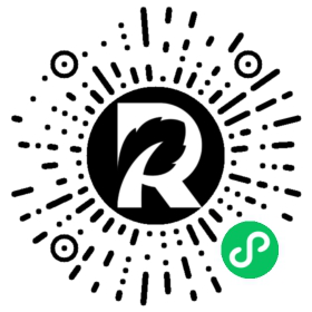 请扫码微信小程序，免费获取下载链接！