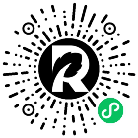 请扫码微信小程序，免费获取下载链接！