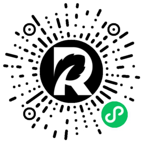 请扫码微信小程序，免费获取下载链接！