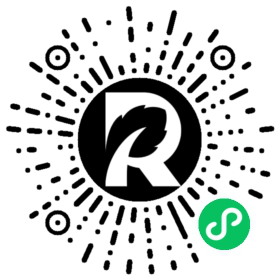 请扫码微信小程序，免费获取下载链接！