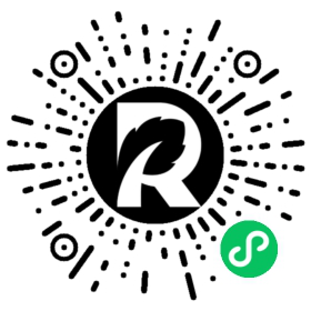 请扫码微信小程序，免费获取下载链接！