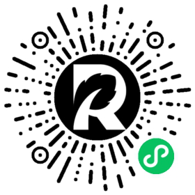 请扫码微信小程序，免费获取下载链接！