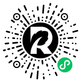 请扫码微信小程序，免费获取下载链接！