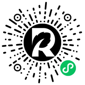 请扫码微信小程序，免费获取下载链接！