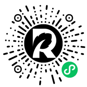 请扫码微信小程序，免费获取下载链接！