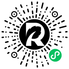 请扫码微信小程序，免费获取下载链接！