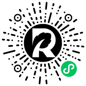 请扫码微信小程序，免费获取下载链接！