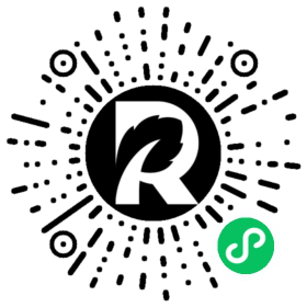 请扫码微信小程序，免费获取下载链接！