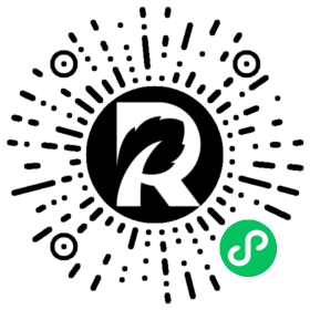 请扫码微信小程序，免费获取下载链接！