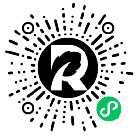 请扫码微信小程序，免费获取下载链接！