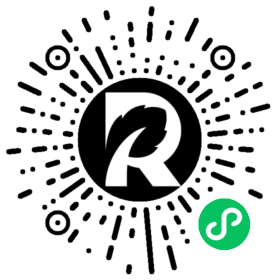 请扫码微信小程序，免费获取下载链接！