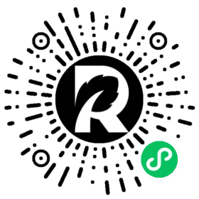 请扫码微信小程序，免费获取下载链接！