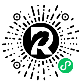 请扫码微信小程序，免费获取下载链接！