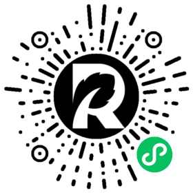 请扫码微信小程序，免费获取下载链接！