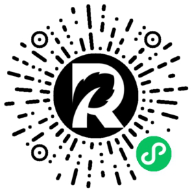 请扫码微信小程序，免费获取下载链接！