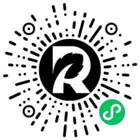 请扫码微信小程序，免费获取下载链接！