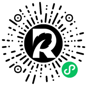 请扫码微信小程序，免费获取下载链接！