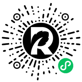 请扫码微信小程序，免费获取下载链接！