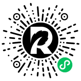 请扫码微信小程序，免费获取下载链接！