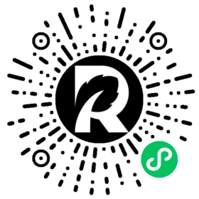 请扫码微信小程序，免费获取下载链接！