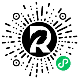 请扫码微信小程序，免费获取下载链接！