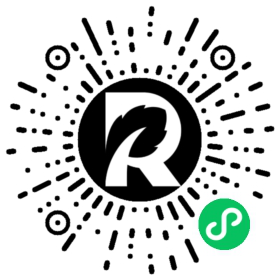 请扫码微信小程序，免费获取下载链接！