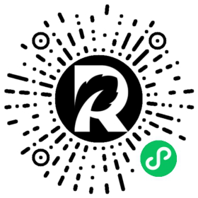 请扫码微信小程序，免费获取下载链接！