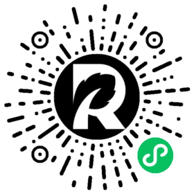 请扫码微信小程序，免费获取下载链接！