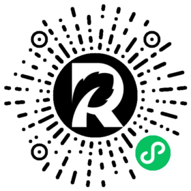 请扫码微信小程序，免费获取下载链接！