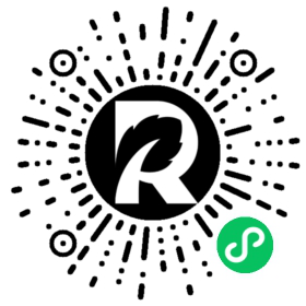 请扫码微信小程序，免费获取下载链接！