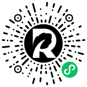 请扫码微信小程序，免费获取下载链接！