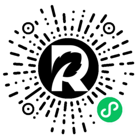 请扫码微信小程序，免费获取下载链接！