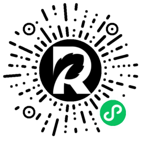 请扫码微信小程序，免费获取下载链接！