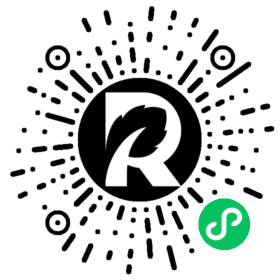 请扫码微信小程序，免费获取下载链接！