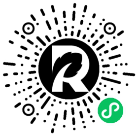 请扫码微信小程序，免费获取下载链接！