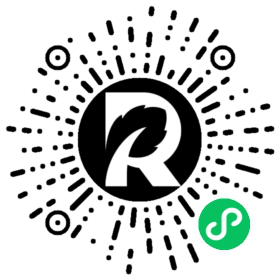 请扫码微信小程序，免费获取下载链接！