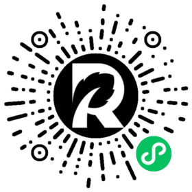 请扫码微信小程序，免费获取下载链接！