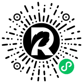 请扫码微信小程序，免费获取下载链接！