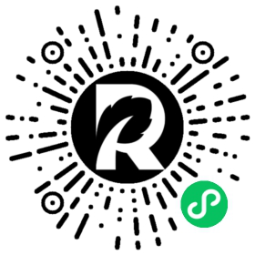 请扫码微信小程序，免费获取下载链接！