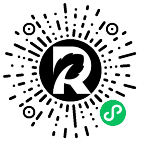 请扫码微信小程序，免费获取下载链接！