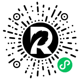 请扫码微信小程序，免费获取下载链接！