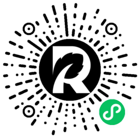 请扫码微信小程序，免费获取下载链接！