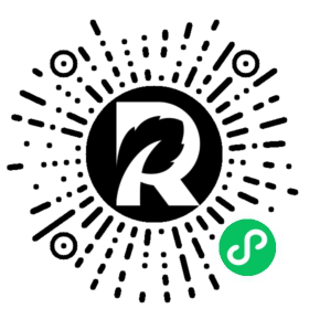 请扫码微信小程序，免费获取下载链接！