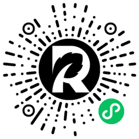 请扫码微信小程序，免费获取下载链接！