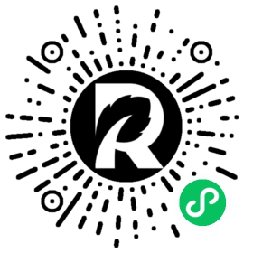 请扫码微信小程序，免费获取下载链接！